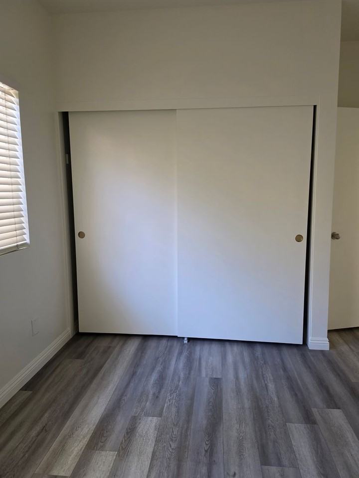 2081 Blackberry Cir - Photo 4 of 9