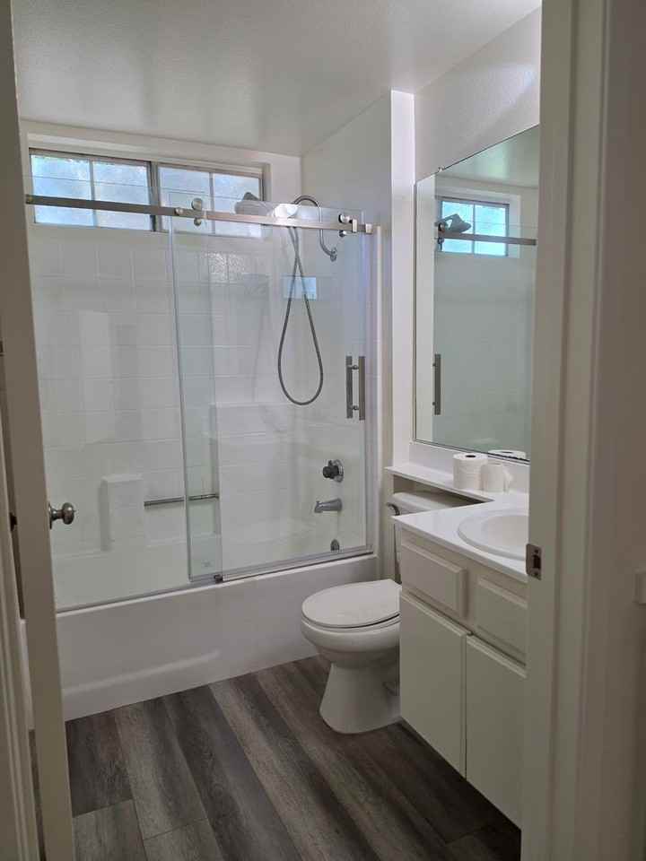 2081 Blackberry Cir - Photo 5 of 9