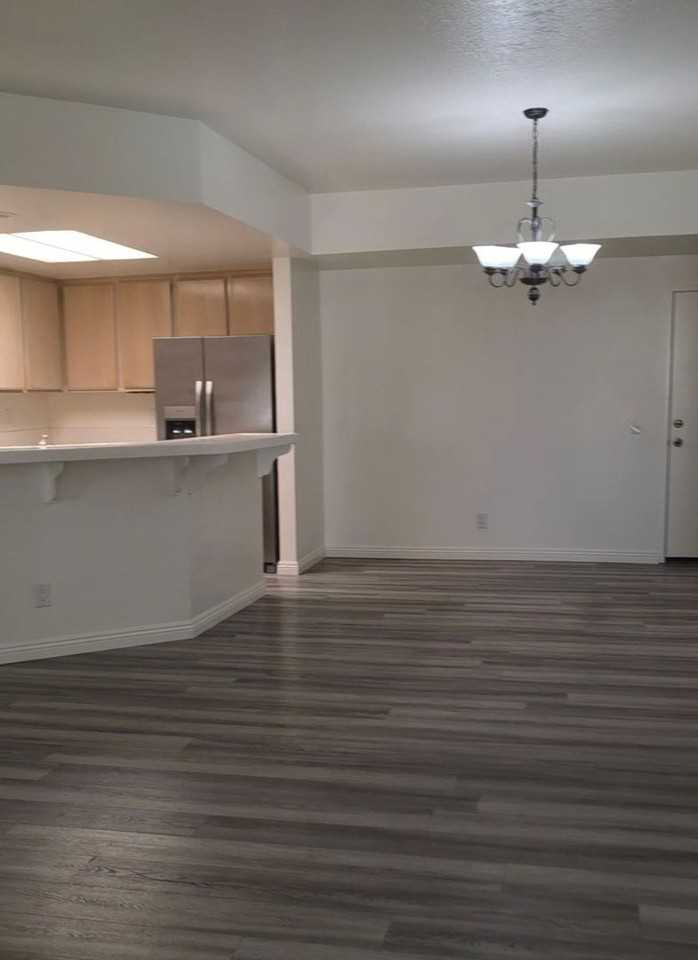 2081 Blackberry Cir - Photo 6 of 9