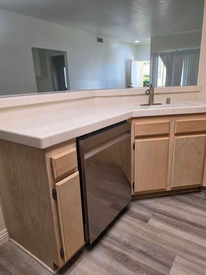 2081 Blackberry Cir - Photo 7 of 9