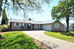 240 Encinal Dr - Photo 1 of 1