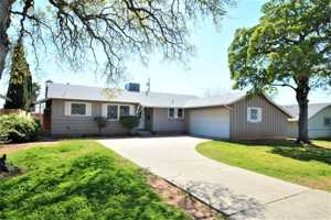 featured image of 240 Encinal Dr