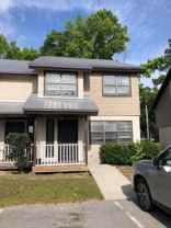 601 Tupelo Trl #39I - Photo 1 of 1
