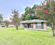 1323 Tamari Dr - Photo 1 of 1