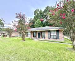 featured image of 1323 Tamari Dr