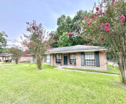 1323 Tamari Dr - Photo 1 of 1
