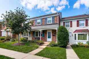 546 Azalea Dr - Photo 1 of 1