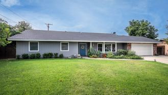 25597 Lomas Verdes St - Photo 1 of 1