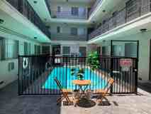Linan, Inc. - Photo 1 of 1