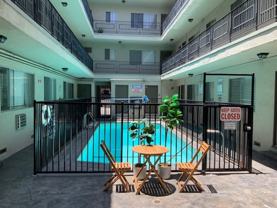 Linan, Inc. - Photo 1 of 1