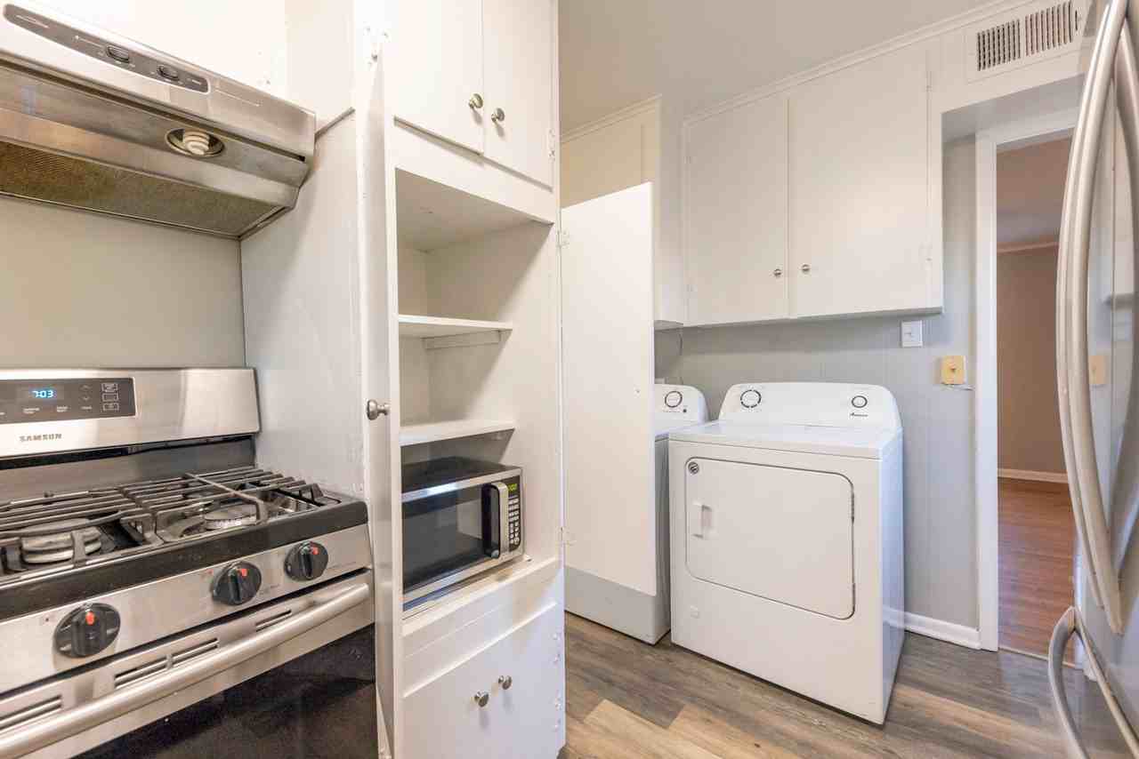 7207 7207 L Street Little Rock, AR. 72207 - Photo 2 of 40