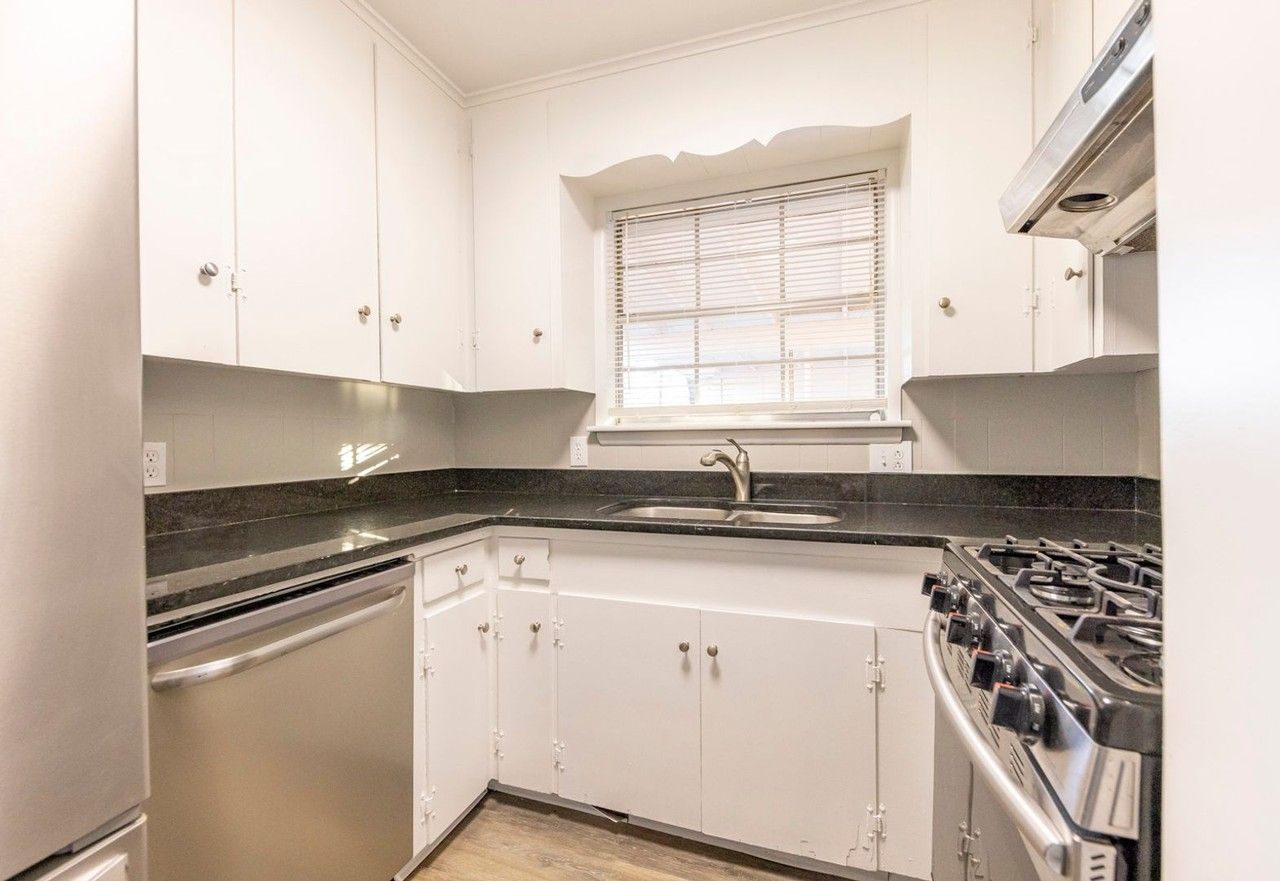 7207 7207 L Street Little Rock, AR. 72207 - Photo 3 of 40
