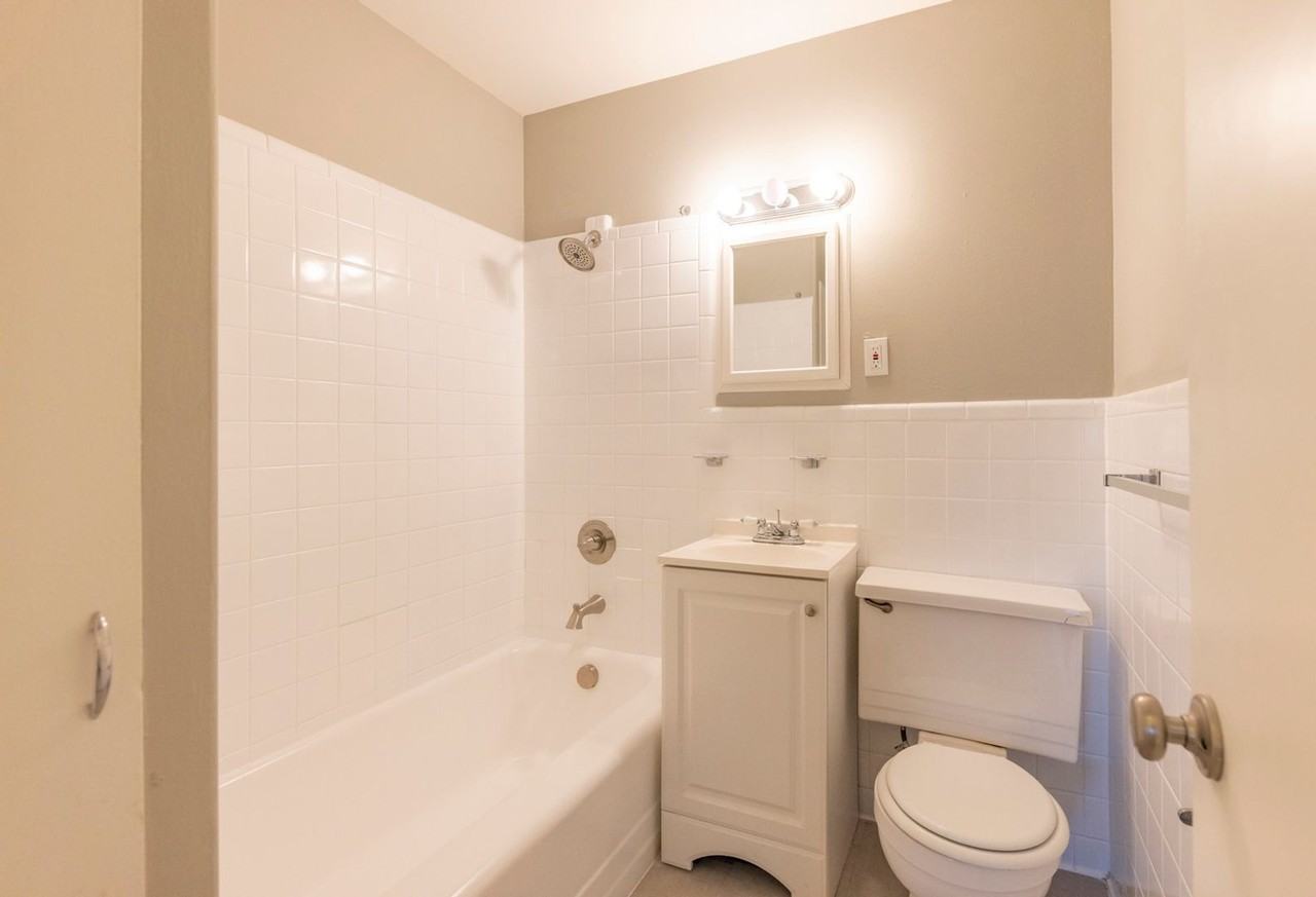 7207 7207 L Street Little Rock, AR. 72207 - Photo 5 of 40