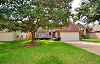 6747 Cleft Stone Dr - Photo 1 of 1