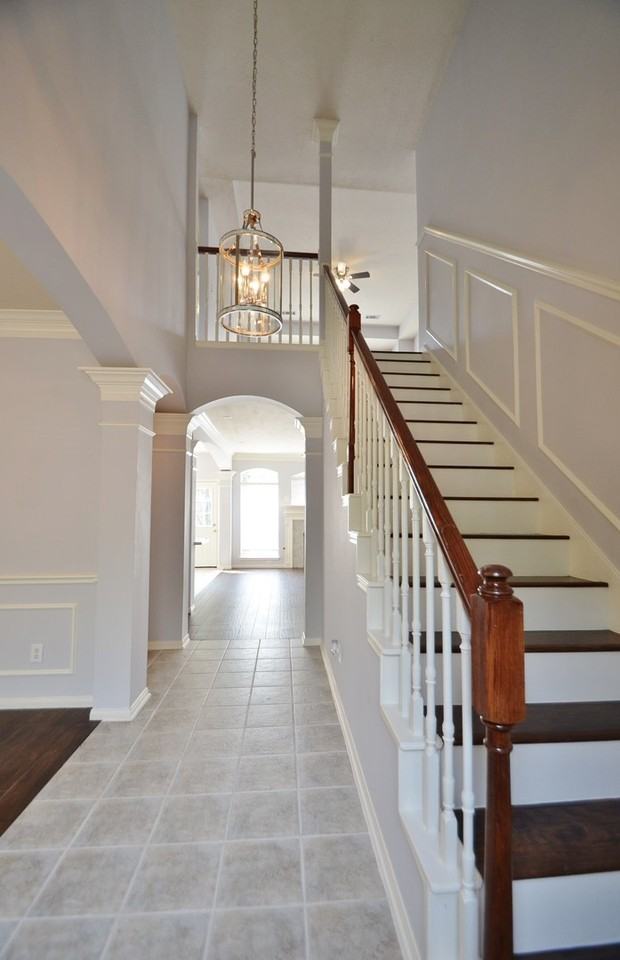 6747 Cleft Stone Dr - Photo 3 of 27
