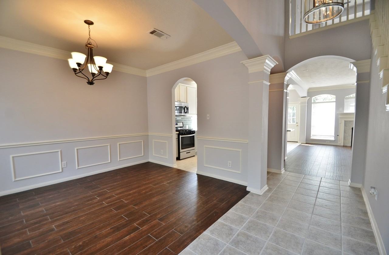 6747 Cleft Stone Dr - Photo 4 of 27