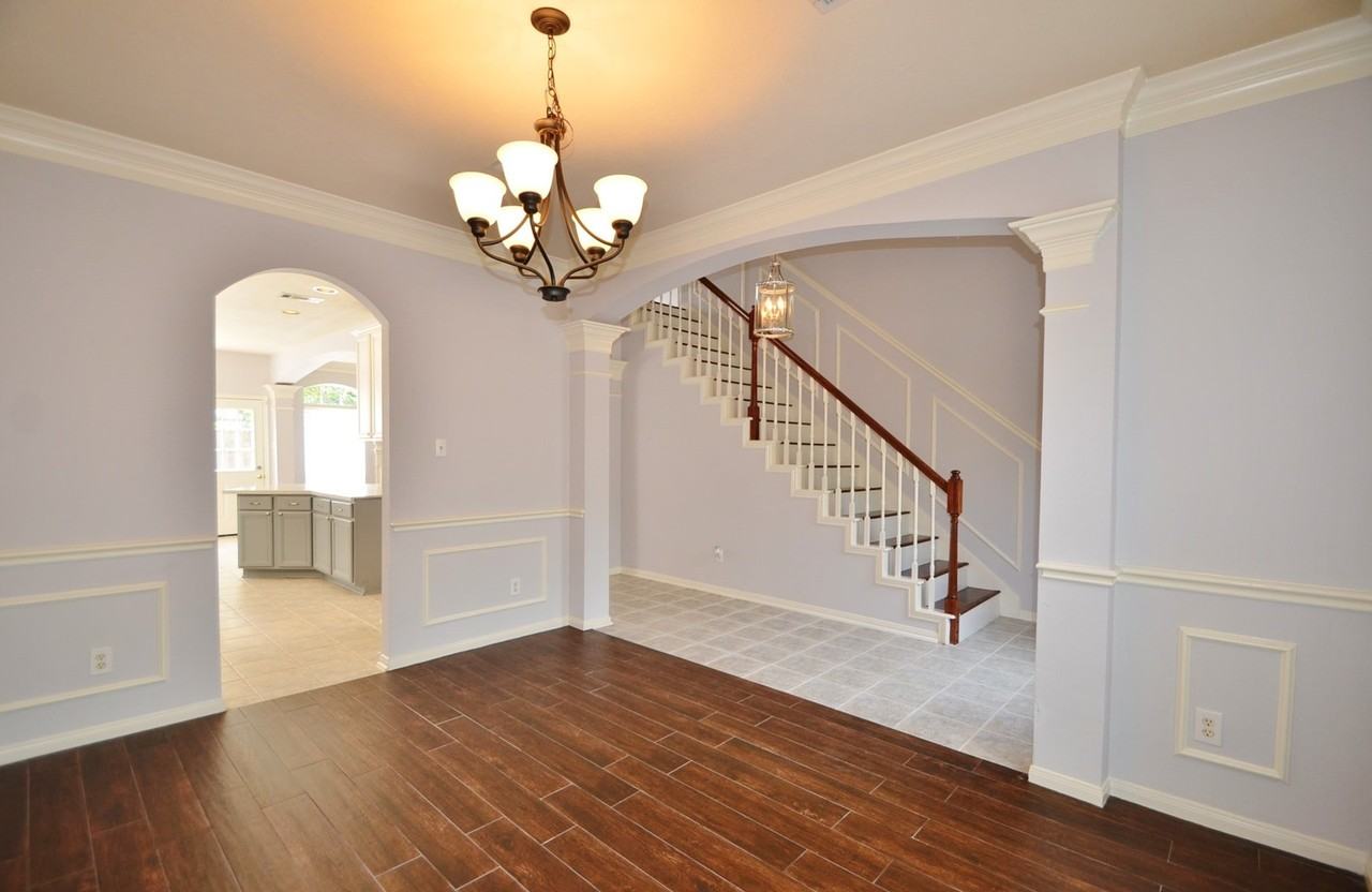 6747 Cleft Stone Dr - Photo 5 of 27
