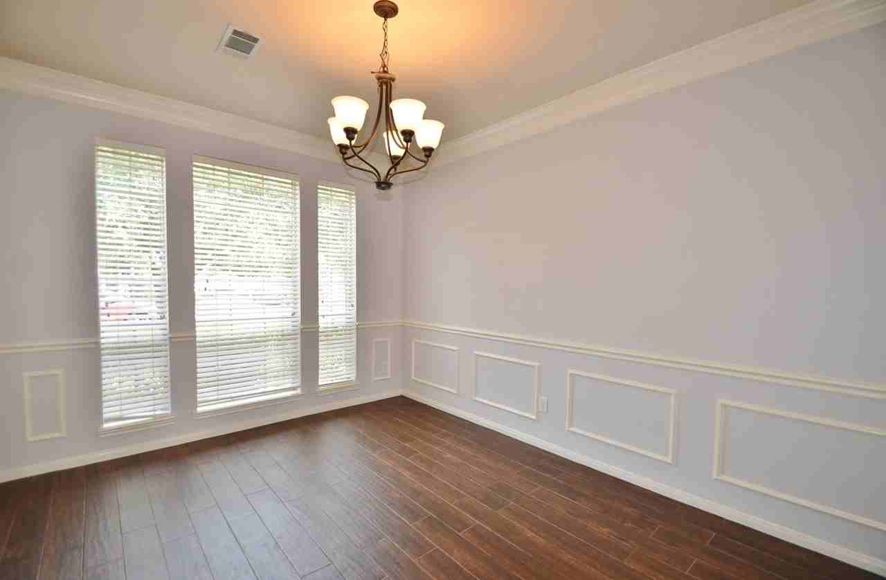 6747 Cleft Stone Dr - Photo 6 of 27