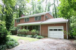 featured image of 1115 Woodburn Rd
