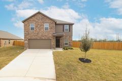 14301 Prairie Sod Ln - Photo 1 of 1