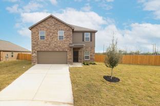 14301 Prairie Sod Ln - Photo 1 of 1