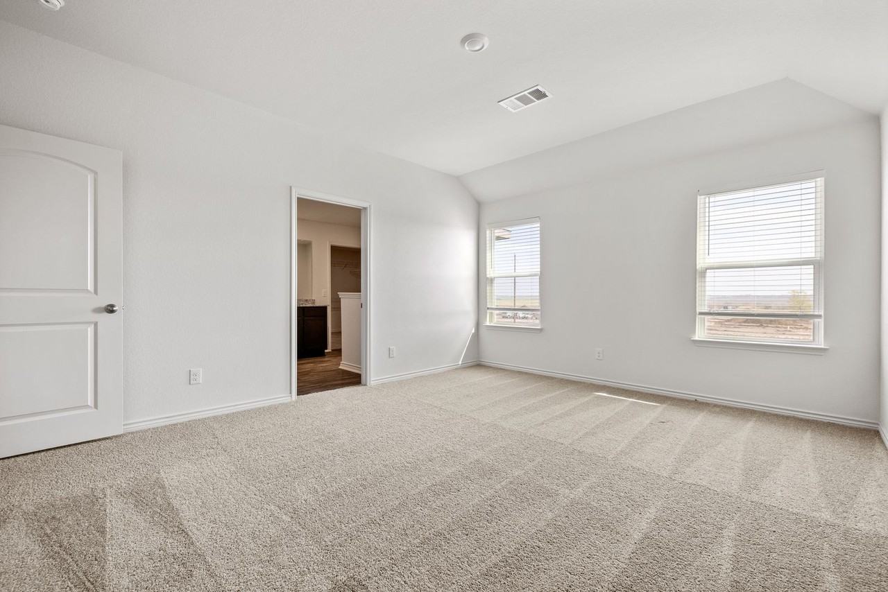 14301 Prairie Sod Ln - Photo 7 of 16