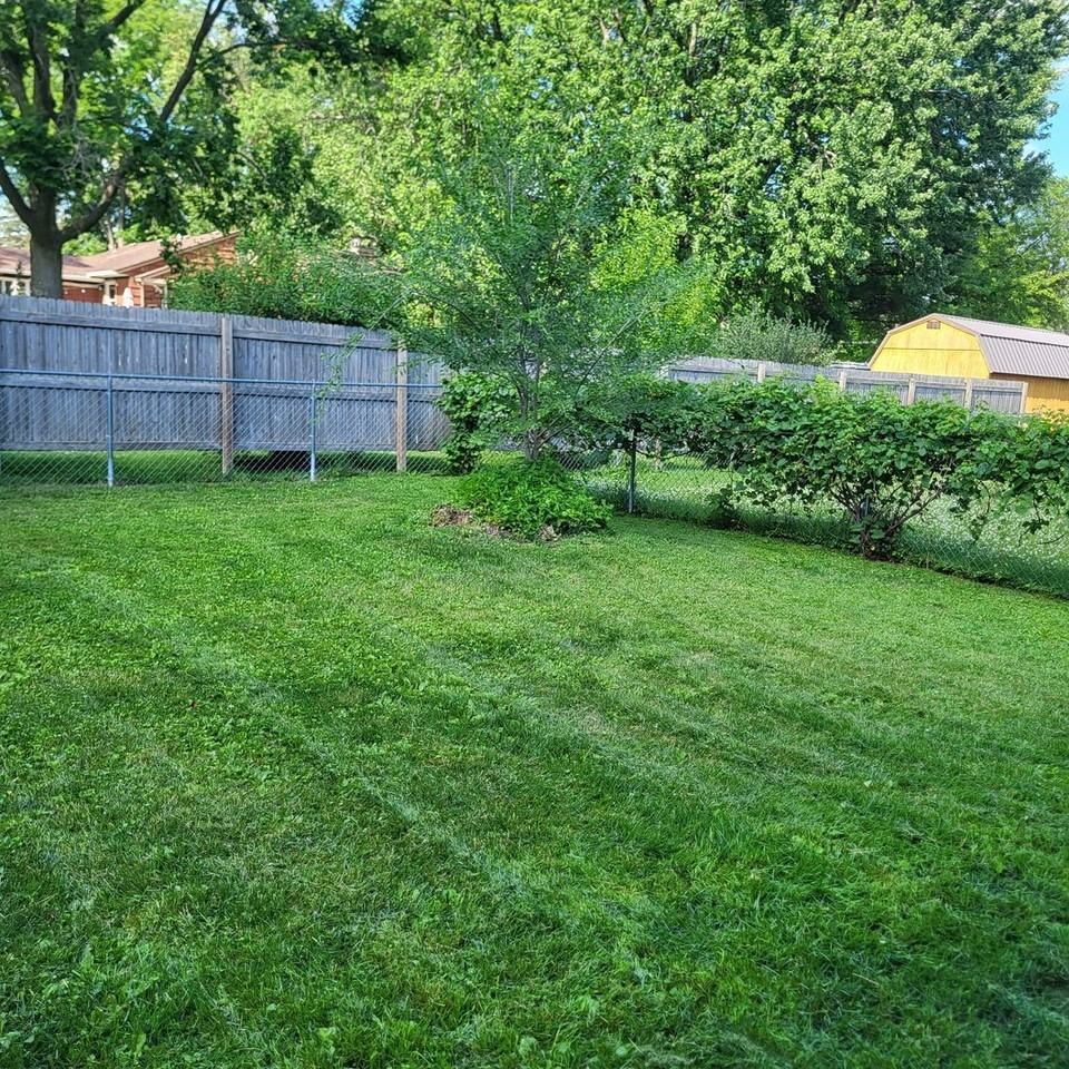 1821 28th St Nw - Photo 4 of 22