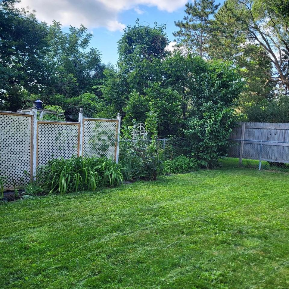 1821 28th St Nw - Photo 5 of 22