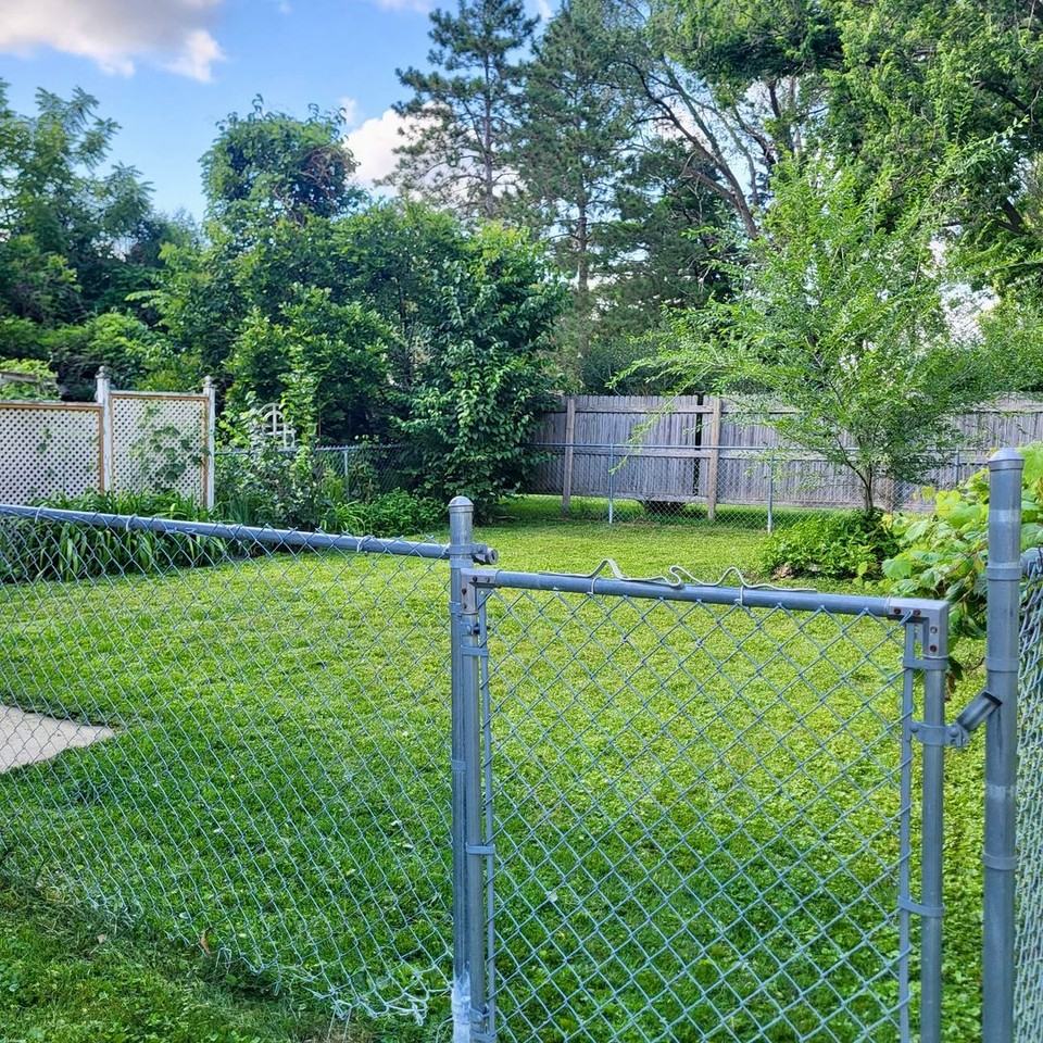 1821 28th St Nw - Photo 6 of 22