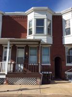 featured image of 161 Stevens Ave