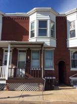 161 Stevens Ave - Photo 1 of 1
