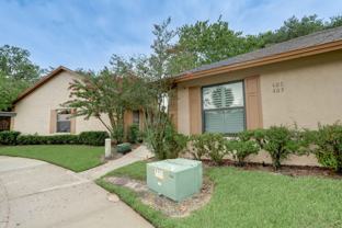 407 Douglas Way - Photo 1 of 1