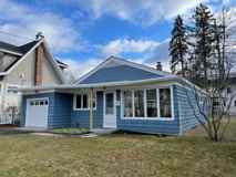 75 Eileen St - Photo 1 of 1