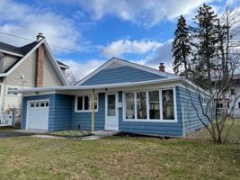 featured image of 75 Eileen St