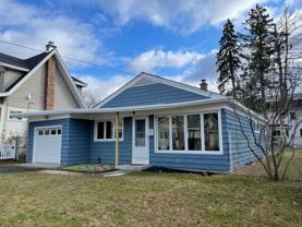 75 Eileen St - Photo 1 of 1