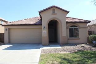 7805 S 48th Ln - Photo 1 of 1