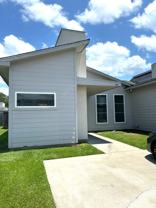 510 Live Oak Blvd - Photo 1 of 1