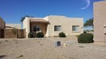 featured image of 2300 E Magma Rd #120