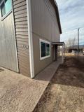 6653 Provincial Dr - Photo 1 of 1