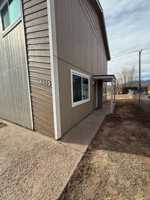 featured image of 6653 Provincial Dr
