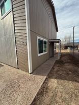 6653 Provincial Dr - Photo 1 of 1