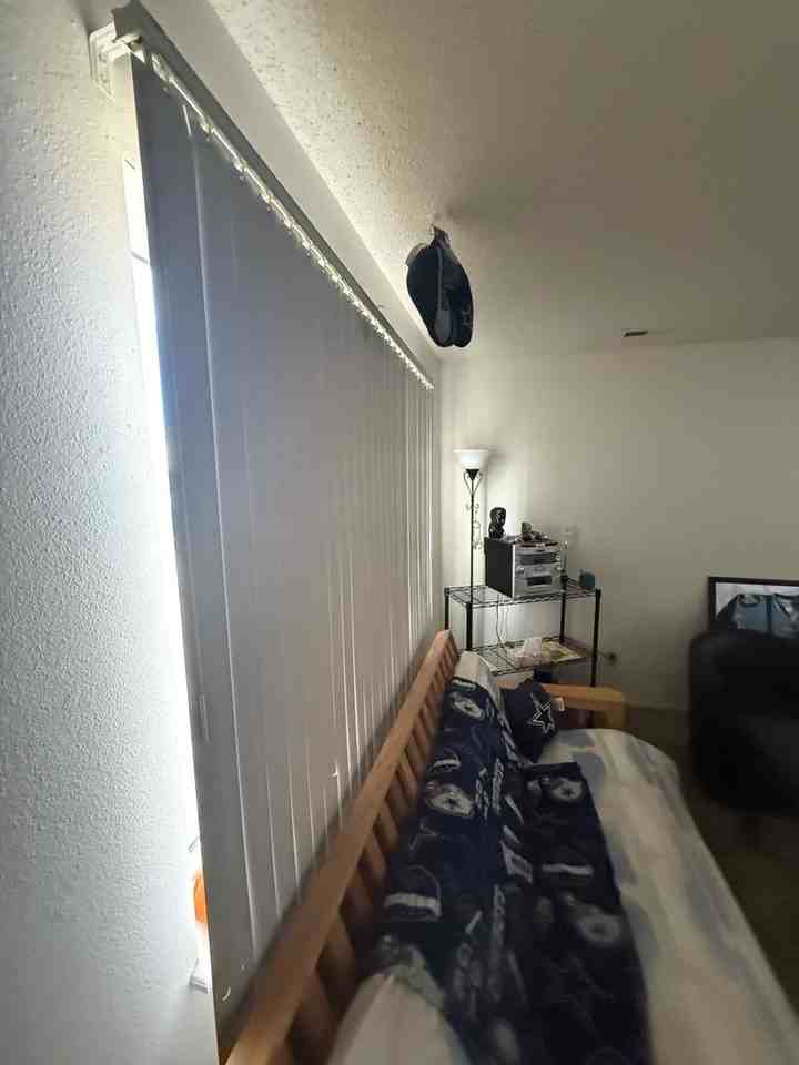 6653 Provincial Dr - Photo 3 of 17