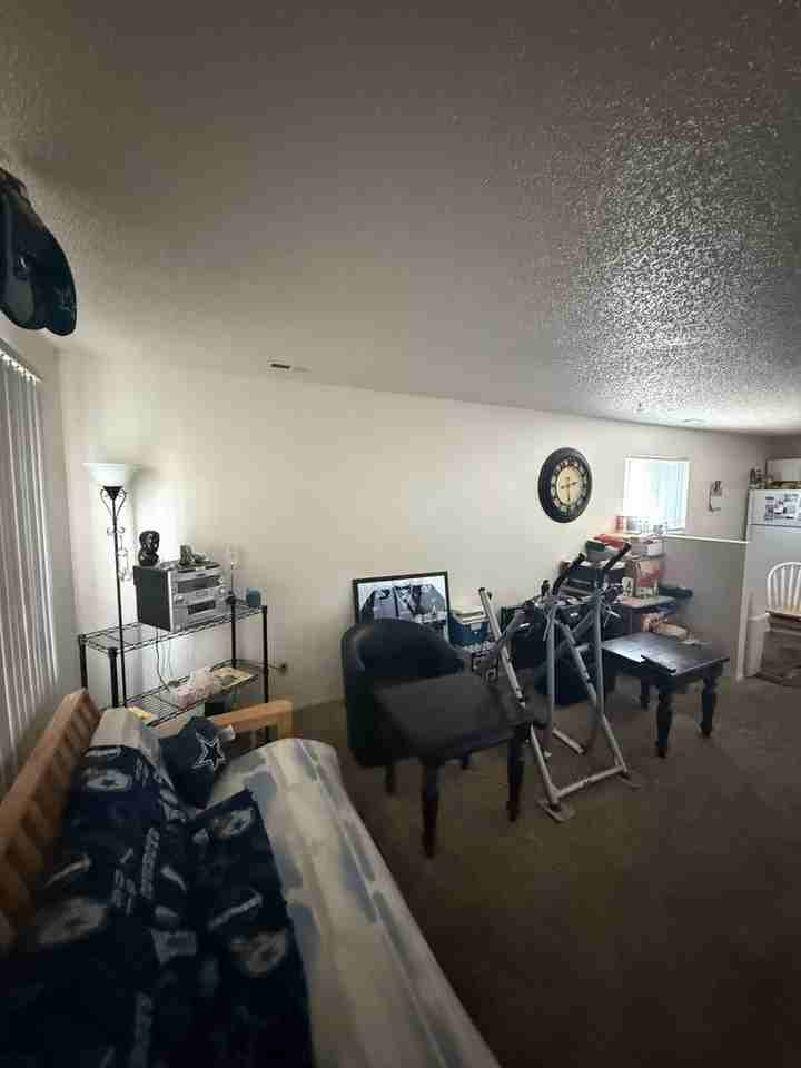 6653 Provincial Dr - Photo 4 of 17