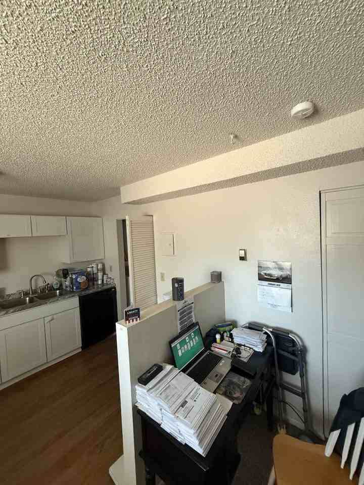 6653 Provincial Dr - Photo 6 of 17