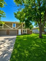 featured image of 339 N Kendall Dr