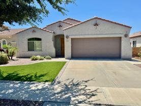 847 E La Costa Pl - Photo 1 of 1