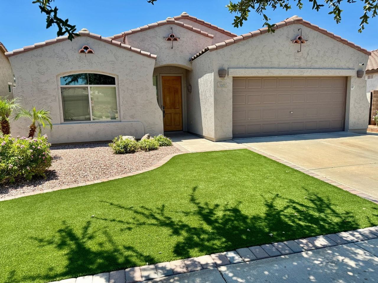 847 E La Costa Pl - Photo 6 of 49