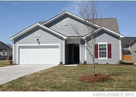 featured image of 10612 Kempsford Dr
