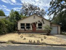 3315 Argonaut Ave - Photo 1 of 1