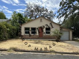 3315 Argonaut Ave - Photo 1 of 1
